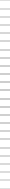 MYBALL·迈博(中国区)有限公司官网
