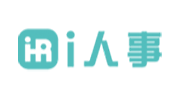 i人事