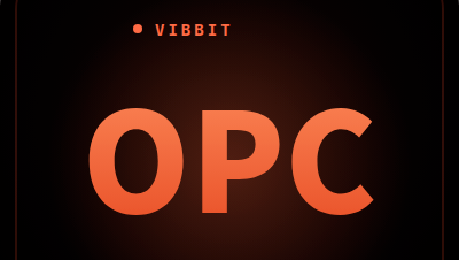 一个人，就是一支创作团队：OPC 时代的视频生产力革命