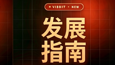 OPC创业者的三种活法：你属于哪一类？