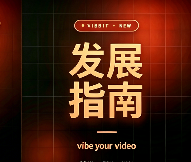OPC创业者的三种活法：你属于哪一类？？？？？