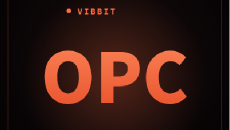 OPC实验室：从0到1做一个赚钱的小我私家IP，，，，，，究竟需要哪几步？？？？？？？