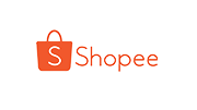 shopee