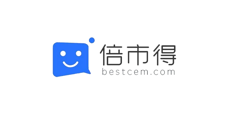 1个月内线索转化率实现超20%提升！卫瓴科技助力客户体验管理平台开启私域新玩法