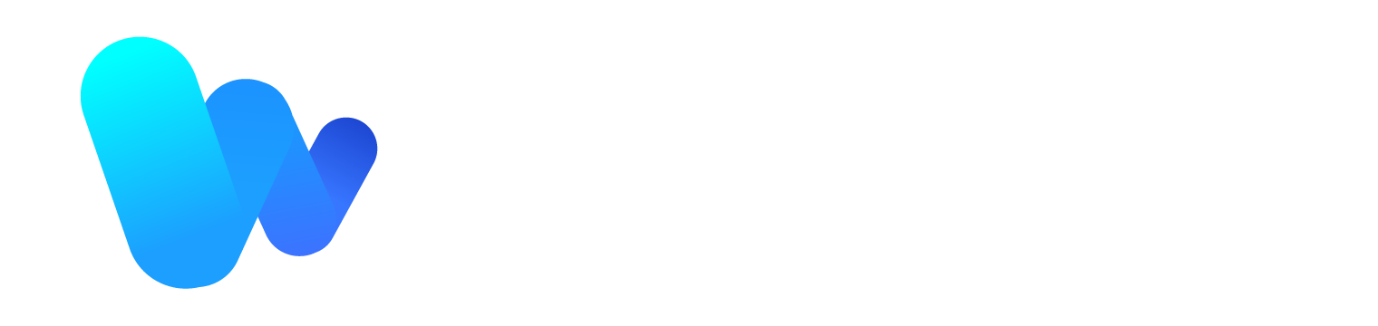 如何理解客户全生命周期管理？听听这三家出海客户怎么说