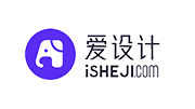 爱设计携手卫瓴·协同CRM，共探营销设计平台数字化转型“新思路”