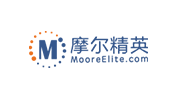 如何小成本实现私域线索3倍增长？| 最佳实践