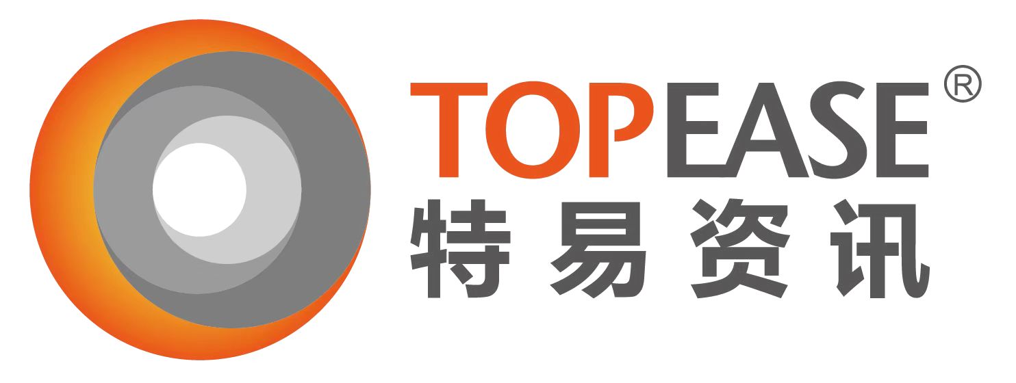 从MQL到成交的"黑箱"拆解：看特易资讯如何用标签化画像撬动30%增长